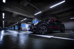 Mini John Cooper Works Clubman 2019 года (JP)